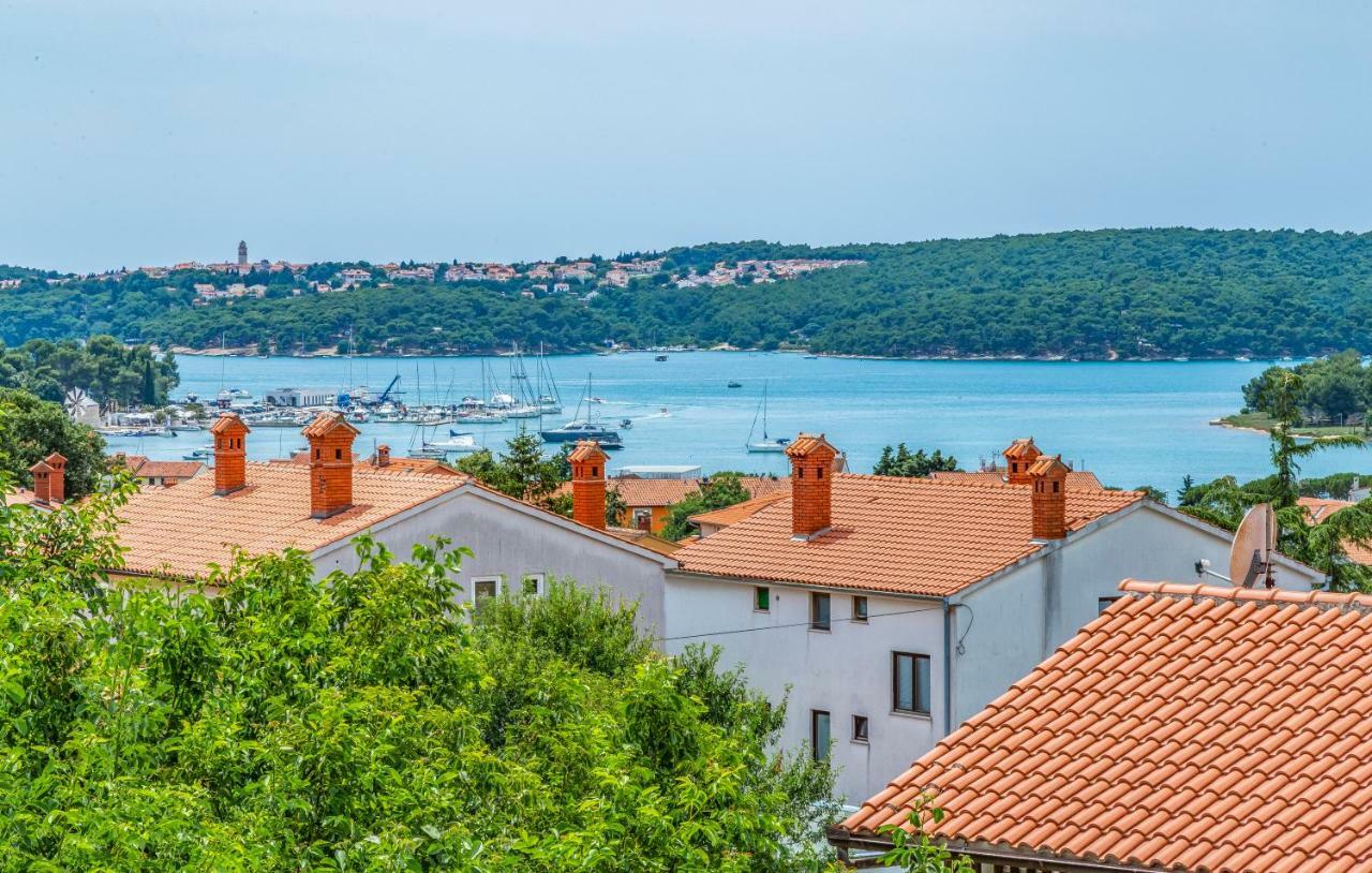 Апартаменти House Anka Медулин Екстер'єр фото